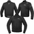 CAMPERA CORDURA MOTO GP23 - comprar online