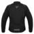 CAMPERA CORDURA MOTO GP23 en internet
