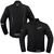 CAMPERA CORDURA MOTO GP23 - Moto´s