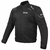 CAMPERA CORDURA MOTO GP23 - tienda online