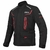 CAMPERA CORDURA MOTO GP23 PARKA TILCARA R - comprar online