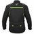 CAMPERA CORDURA MOTO GP23 PARKA TILCARA V en internet
