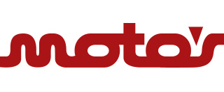 Moto´s