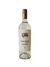 MARTIN FIERRO - Chardonnay (6x750cc)