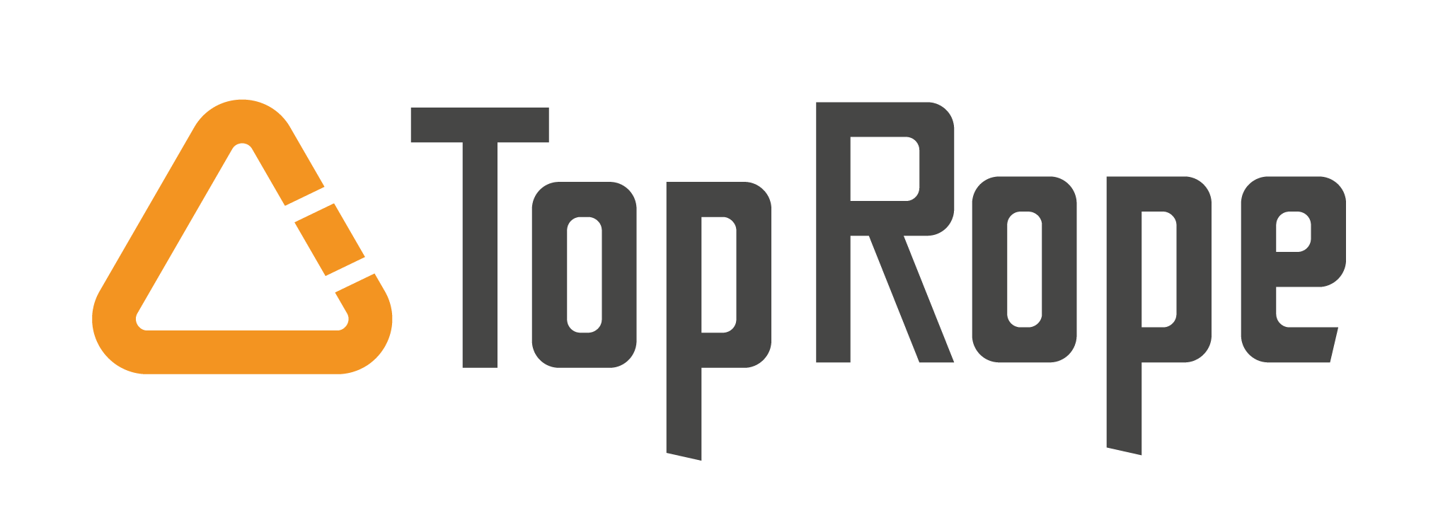 Top Rope
