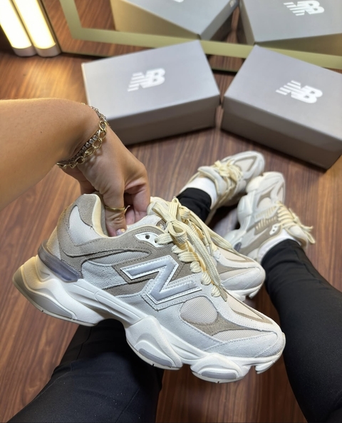 Banner da categoria New balance 9060