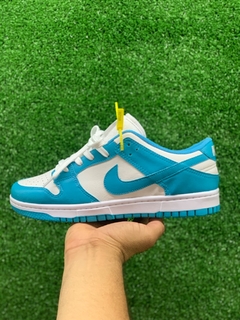 Nike Dunk - comprar online