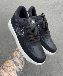 Tenis Air Force - comprar online