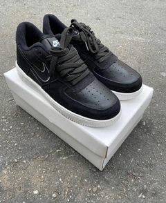 Tenis Air Force - Vibe Outlet Store