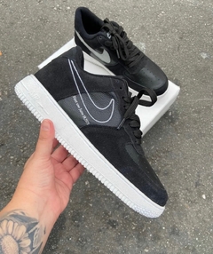 Tenis Air Force