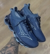 Tênis Mizuno Prophecy 14