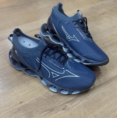 Tênis Mizuno Prophecy 14 - comprar online