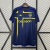 Camisa Boca Juniors III 24/25 Azul Marinho e Amarela
