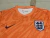 Camisa Seleção Inglaterra Goleiro 24/25 Laranja na internet