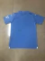 Camisa Manchester City I 2023/2024 Azul Claro e Branca
