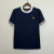Camisa seleção Escócia 150 anos 23/24 Azul Marinho e Branca