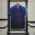 Camisa Seleção França I 18/19 Azul Marinho