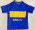Camisa Do Boca Juniors I 24/25 Azul e Amarela - comprar online