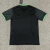 Camisa Feyenoord II 2024/2025 Preta e Verde