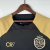Camisa Sporting Cp III 2023/2024 Preta e Dourada