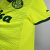Camisa Palmeiras III 23/24 Verde Limão - FUTBOYMARCA 