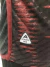 Camisa Seleção Alemanha II 22/23 Versão Jogador - Preta e Bordô - loja online