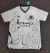 Camisa Manchester City II 24/25 Branca e Azul Marinho
