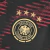 Camisa Da Alemanha II 22/23 Preta e Bordô - Copa Do Mundo - loja online