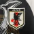 Camisa Japão Samurai 2024/2025 Preta e Branca - FUTBOYMARCA 