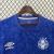 Camisa De Goleiro Grêmio 24/25 Azul na internet