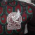 Camisa Seleção México Home 2024/2025 Vinho e Vermelha na internet