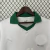 Camisa Palmeiras 2024/2025 Branca e Verde - Somos Sociedade na internet