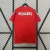 camisa do benfica I 2024/2025 Vermelha e Branca - comprar online