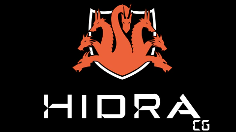 hidracg