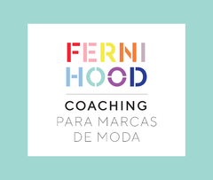 Coaching para marcas de moda