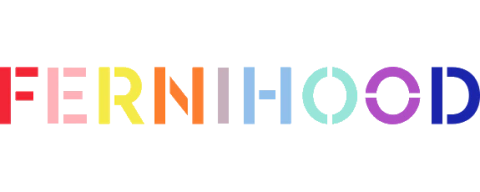 Fernihood
