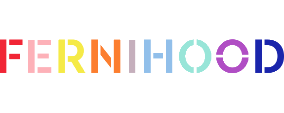 Fernihood