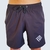 Shorts Paulo Camargo Design and Eros