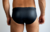 Sunga Boxer Preto LED Cordão interno - comprar online