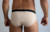 Sunga Slim Nude - comprar online
