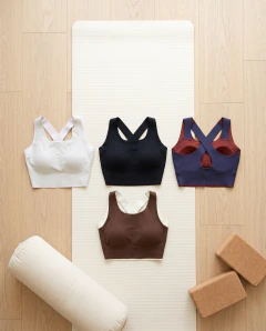 TOP ANNIE - comprar online