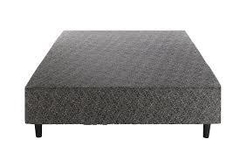 Gani Multibox 140x190