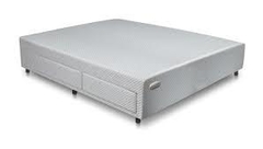 Gani Multibox 140x190 - tienda online