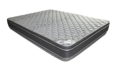 Colchón Gani Silver Flex 140x190