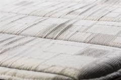Conjunto Gani Golden Flex sin pillow 140x190 en internet