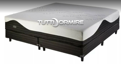 Conjunto Gani Infinity Empathy 200x200