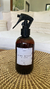 HOME SPRAY en internet