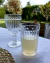 SET X6 VASOS ALTOS LINEA CARDIFF