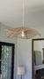 PANTALLA CAPELINA 60cm