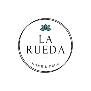 La Rueda